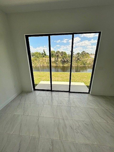 213 Southwest 10th Avenue,Cape Coral,FL,United States preview