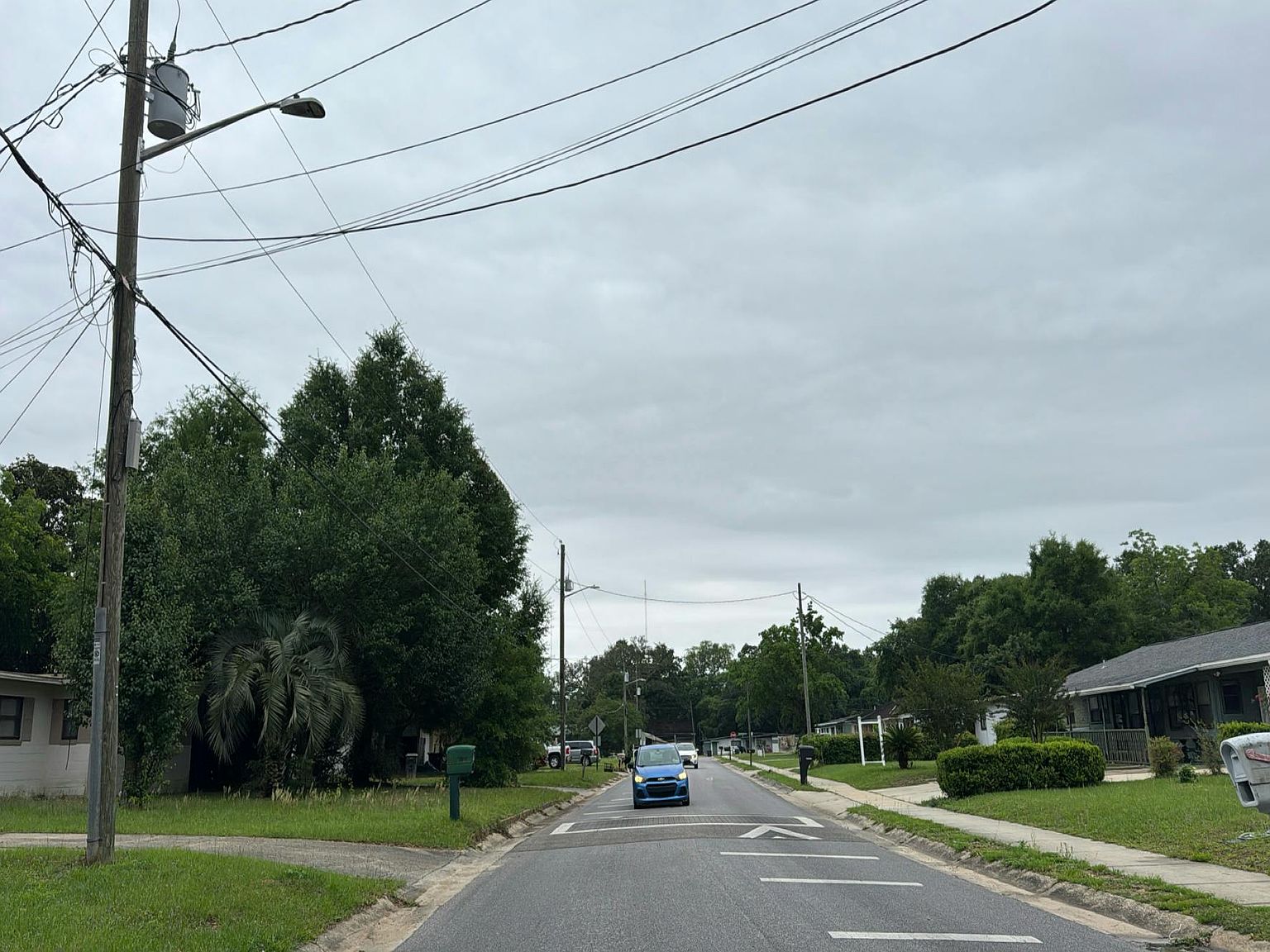 4409 Havre Way,Pensacola,FL,United States preview