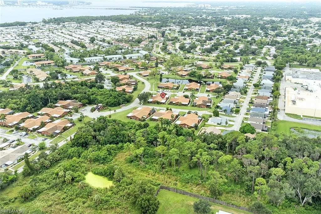 15437 Crystal Lake Drive,North Fort Myers,FL,United States preview