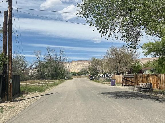 442 Smallwood Lane,Clifton,CO,United States preview