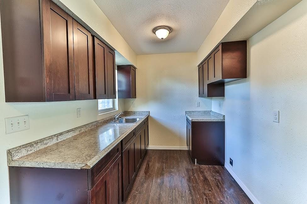 753 Northeast 9th Street,Crystal River,FL,United States preview