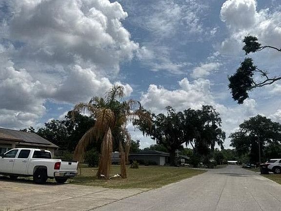 5145 Southeast 106th Lane,Belleview,FL,United States preview