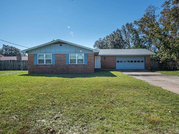 2133 Inda Avenue,Pensacola,FL,United States preview