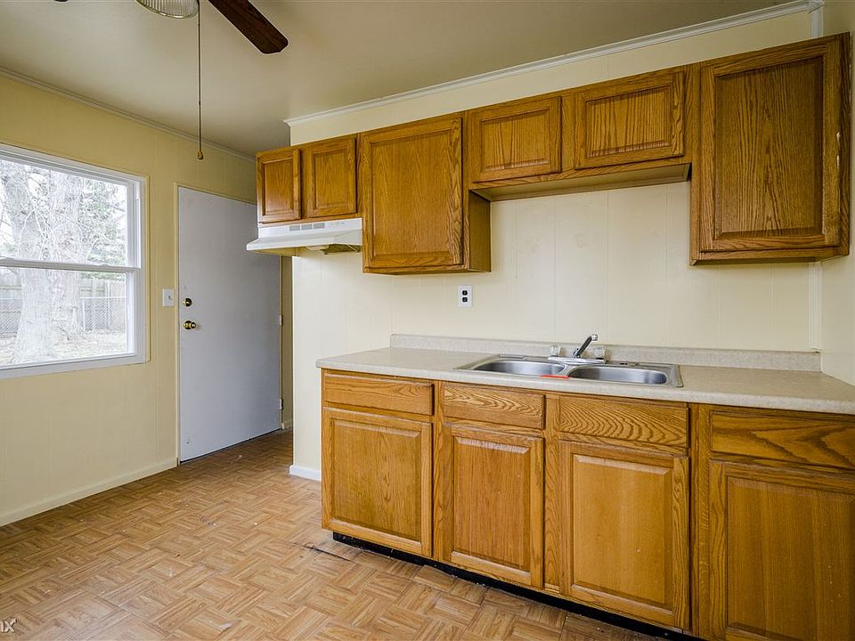 4425 Camden Avenue,Lorain,OH,United States preview
