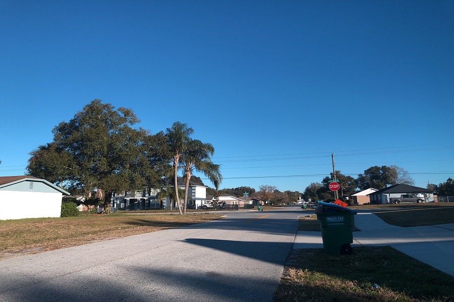 605 Stallings Ave,Deltona,FL,United States preview