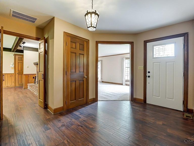 6501 Cherrywood Lane,Franklin,OH,United States preview