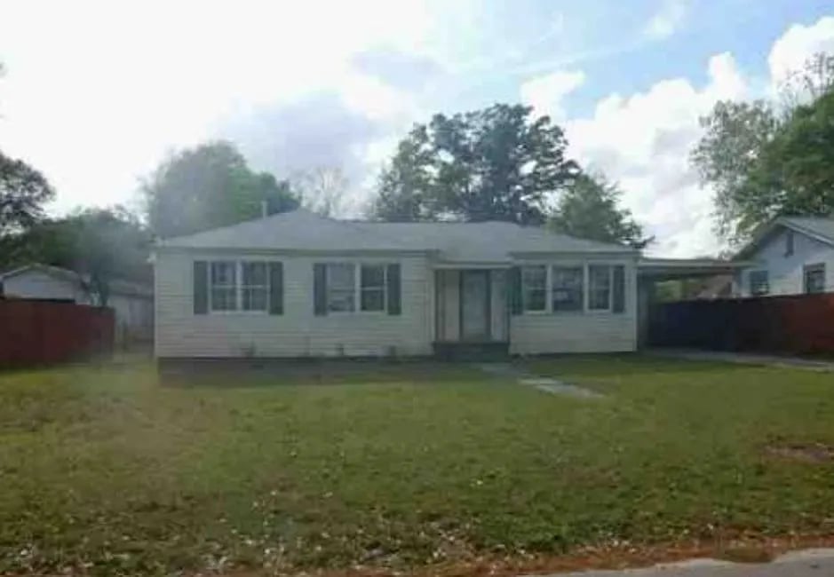 126 Mintz Lane,Cantonment,FL,United States preview