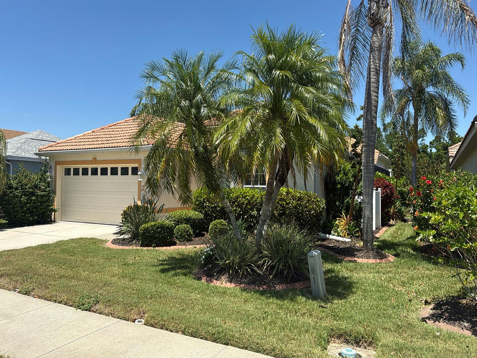 229 Venice Palms Boulevard,Venice,FL,United States preview