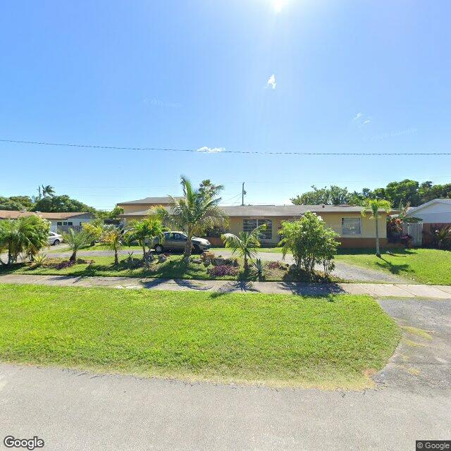 9800 Southwest 157th Terrace,Miami,FL,United States preview