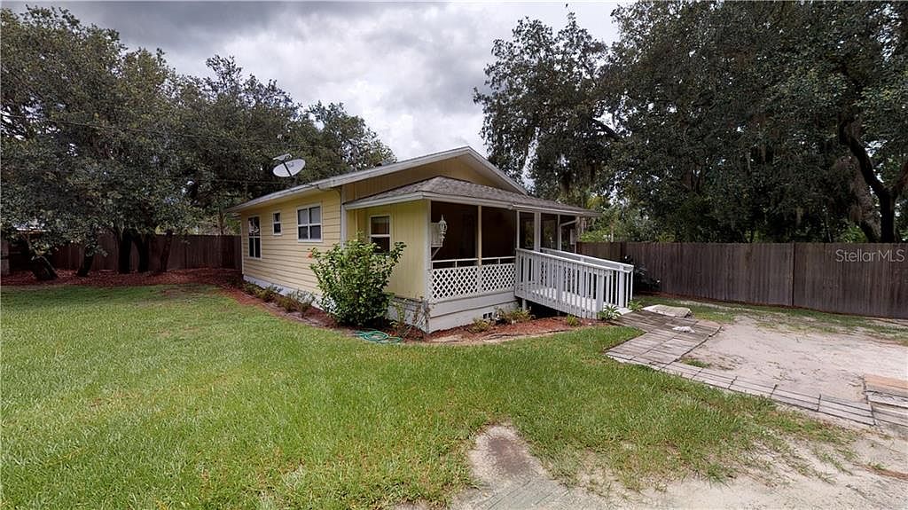 16944 Arrowhead Boulevard,Winter Garden,FL,United States preview