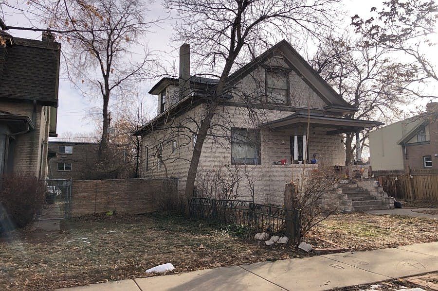1624 Adams Street,Denver,CO,United States preview