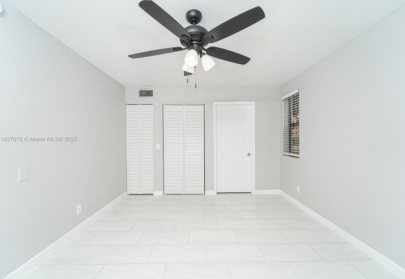 10434 Sunrise Lakes Boulevard,Sunrise,FL,United States preview
