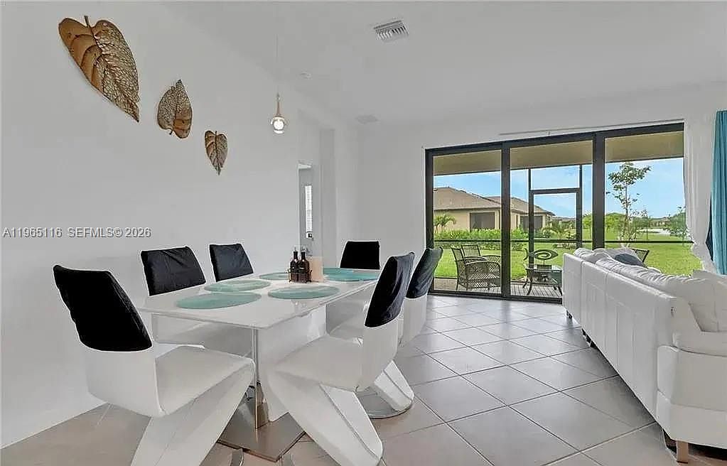 3426 Menores Way,Fort Myers,FL,United States preview