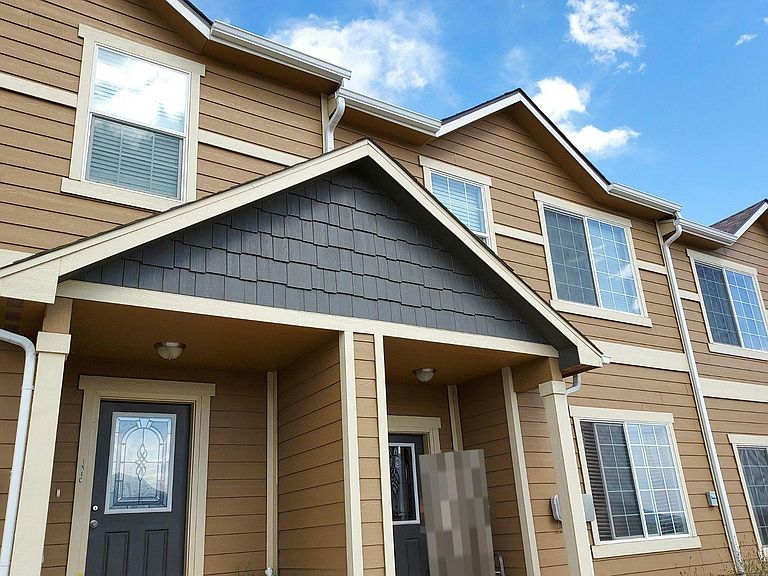 1816 Final View Alley,Colorado Springs,CO,United States preview