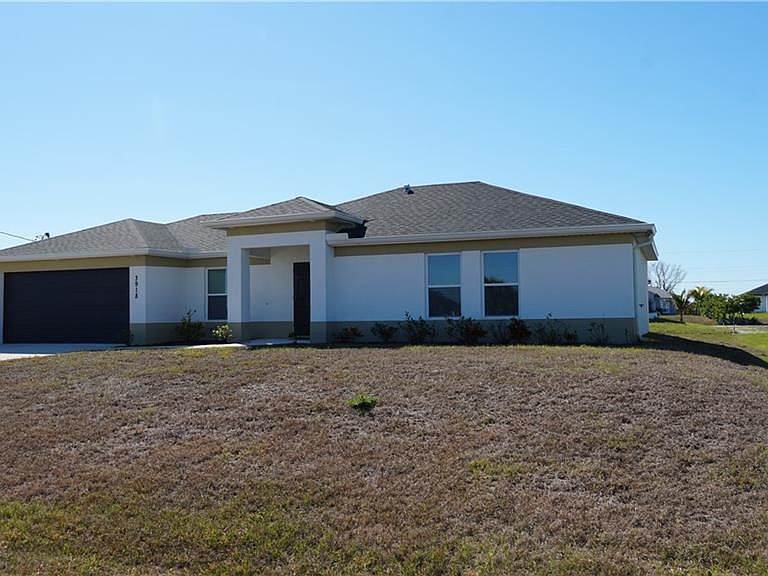 3918 Northwest 40th Terrace,Cape Coral,FL,United States preview