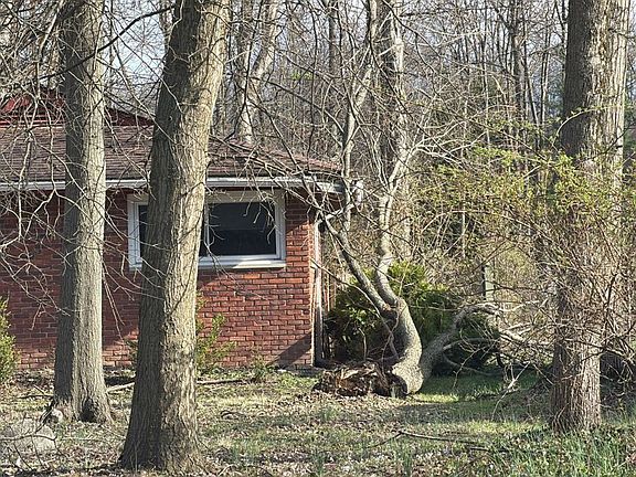 19859 Idlewood Trail,Strongsville,OH,United States preview