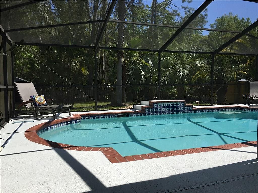 5024 Swallow Drive,Land O' Lakes,FL,United States preview