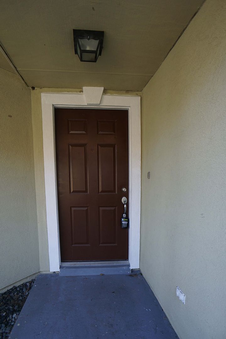 12350 South Carriann Cove Trail,Jacksonville,FL,United States preview