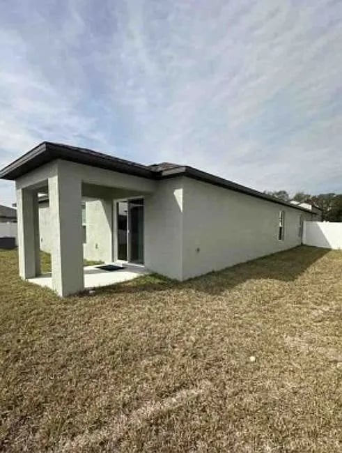 12638 Maple Bonsai Drive,Riverview,FL,United States preview