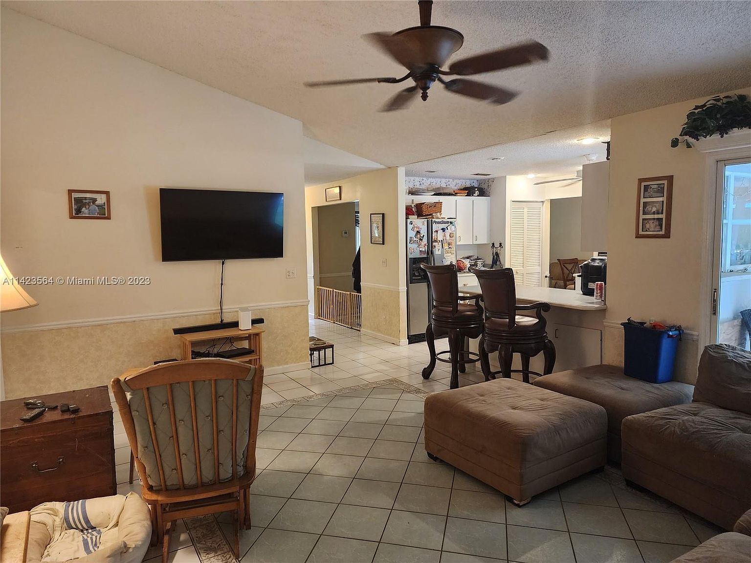 11845 171st Lane North,Jupiter,FL,United States preview