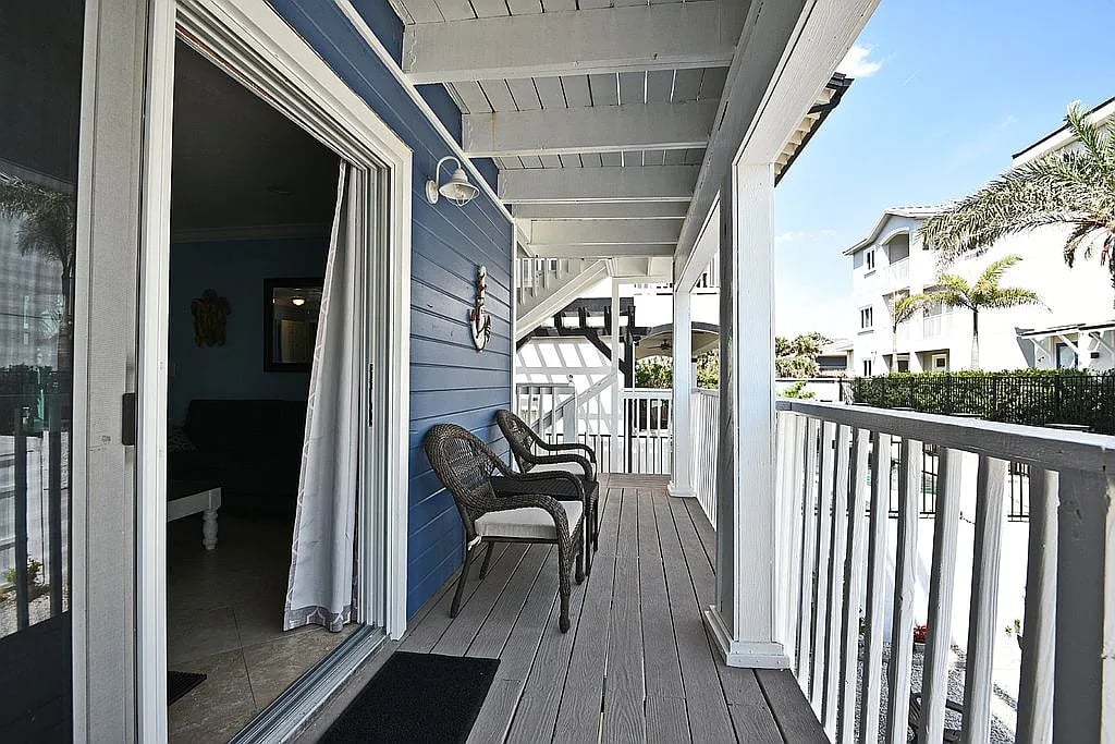 6531 Turtlemound Road,New Smyrna Beach,FL,United States preview