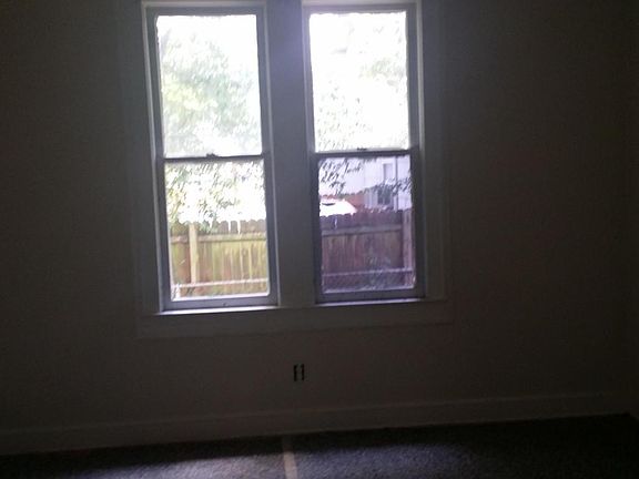 7521 Wilder Avenue,Jacksonville,FL,United States preview