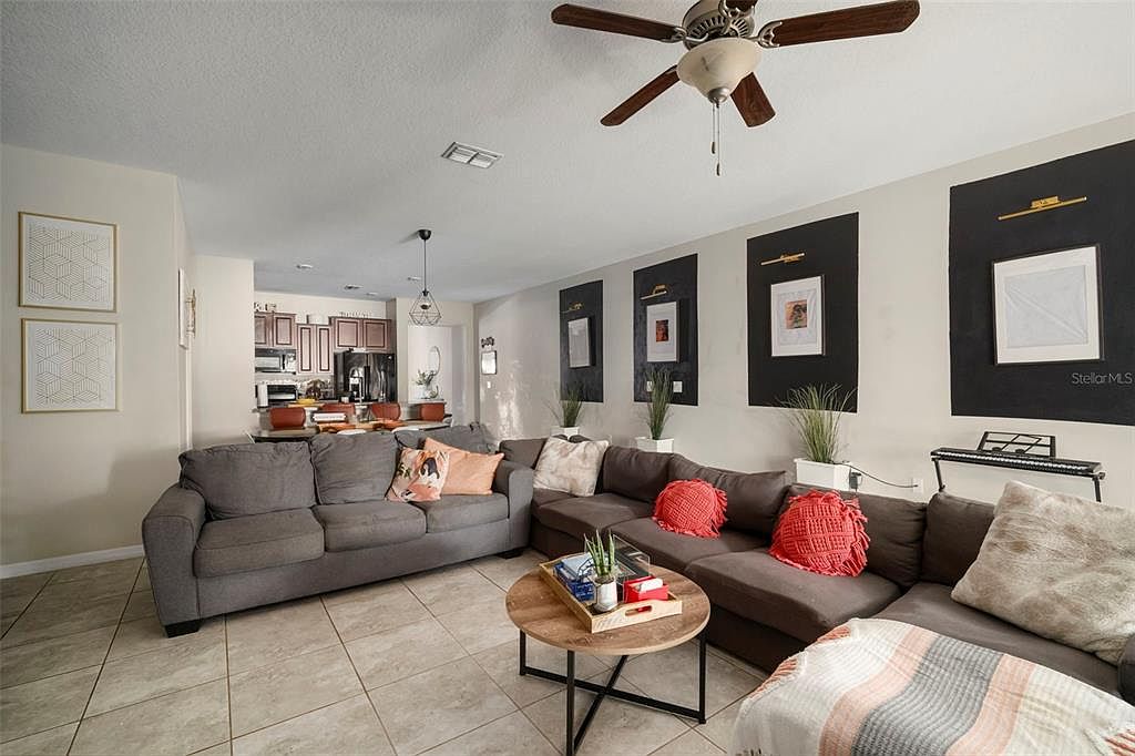 10523 Lake Montauk Drive,Riverview,FL,United States preview