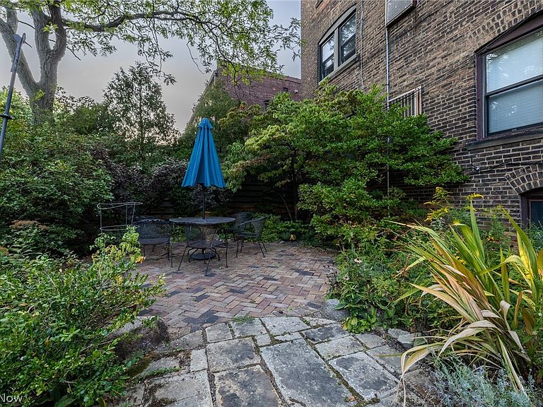 2472 Overlook Road,Cleveland Heights,OH,United States preview