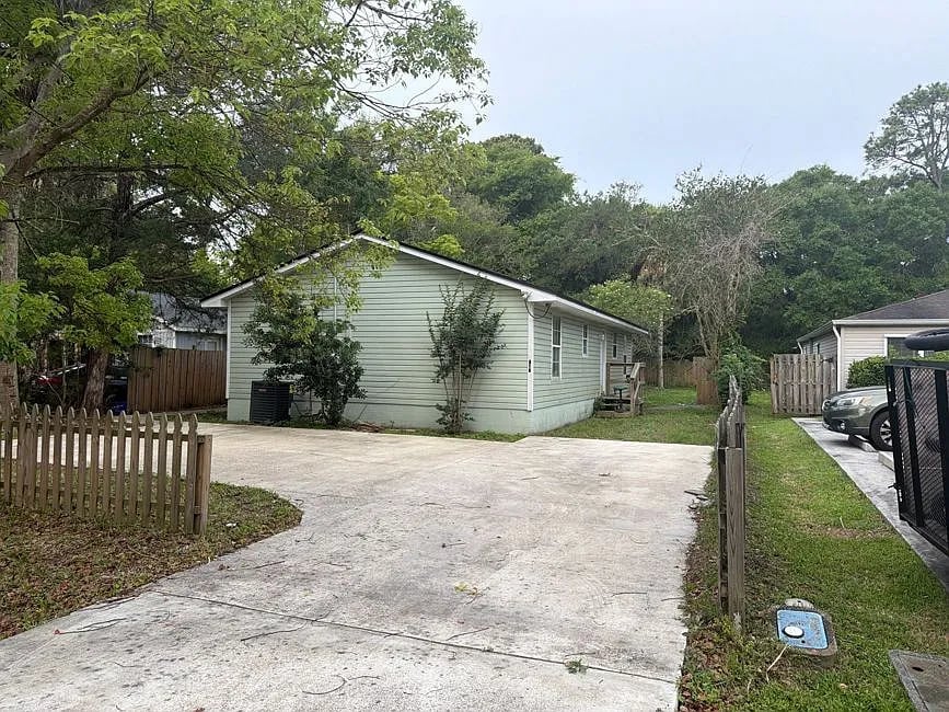 215 Nesmith Avenue,St. Augustine,FL,United States preview