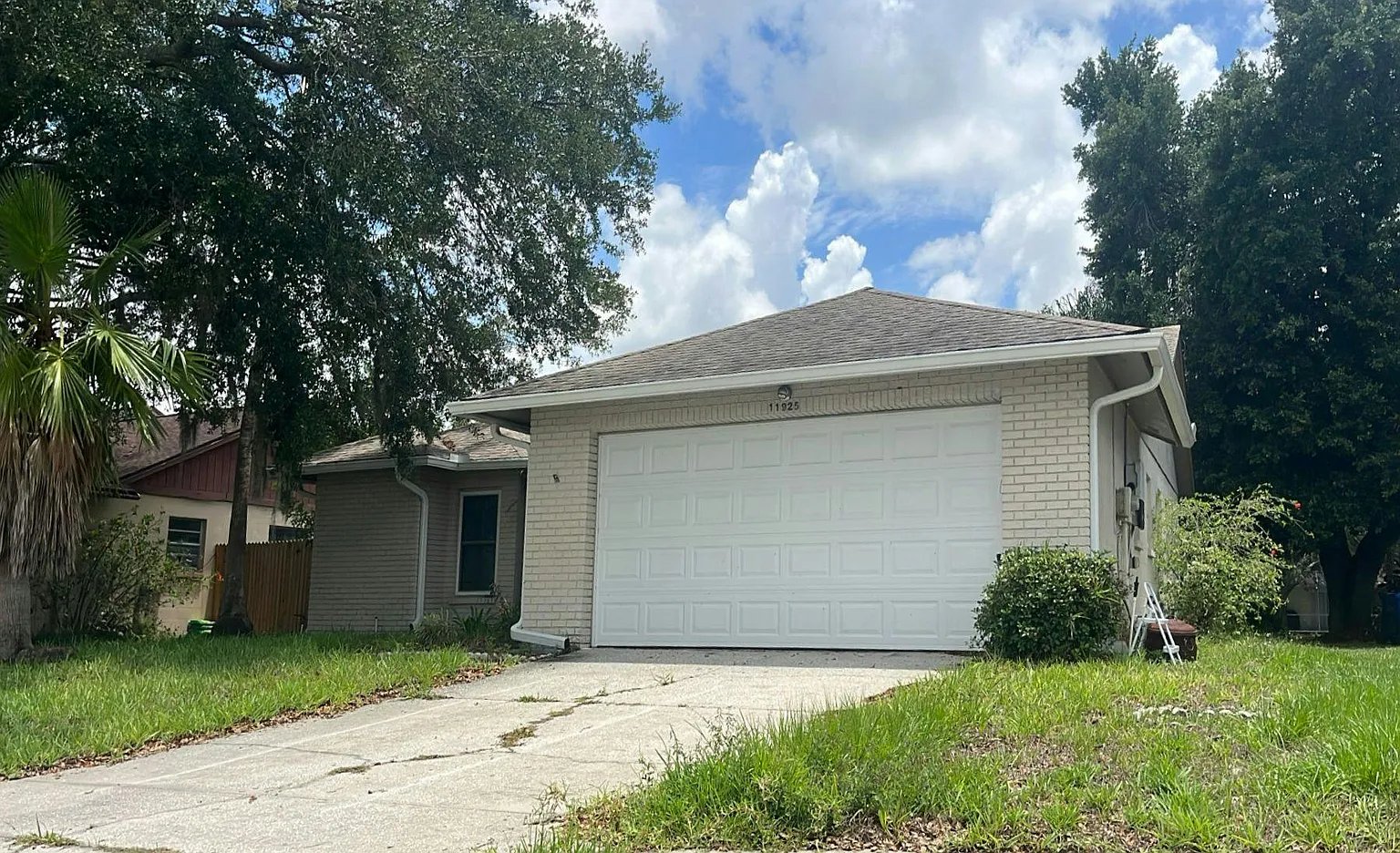 11925 Cedarfield Drive,Riverview,FL,United States preview