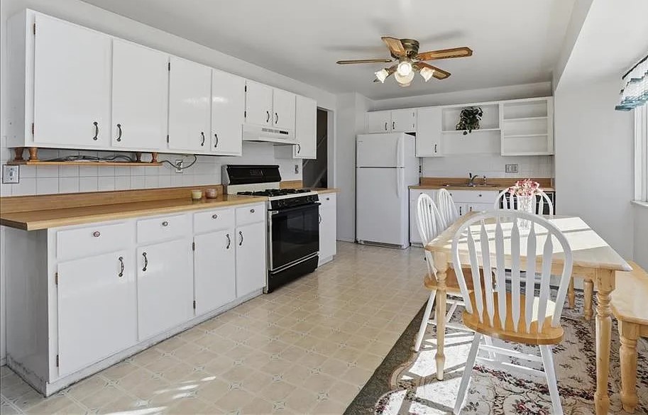 679 Bridger Drive,Colorado Springs,CO,United States preview