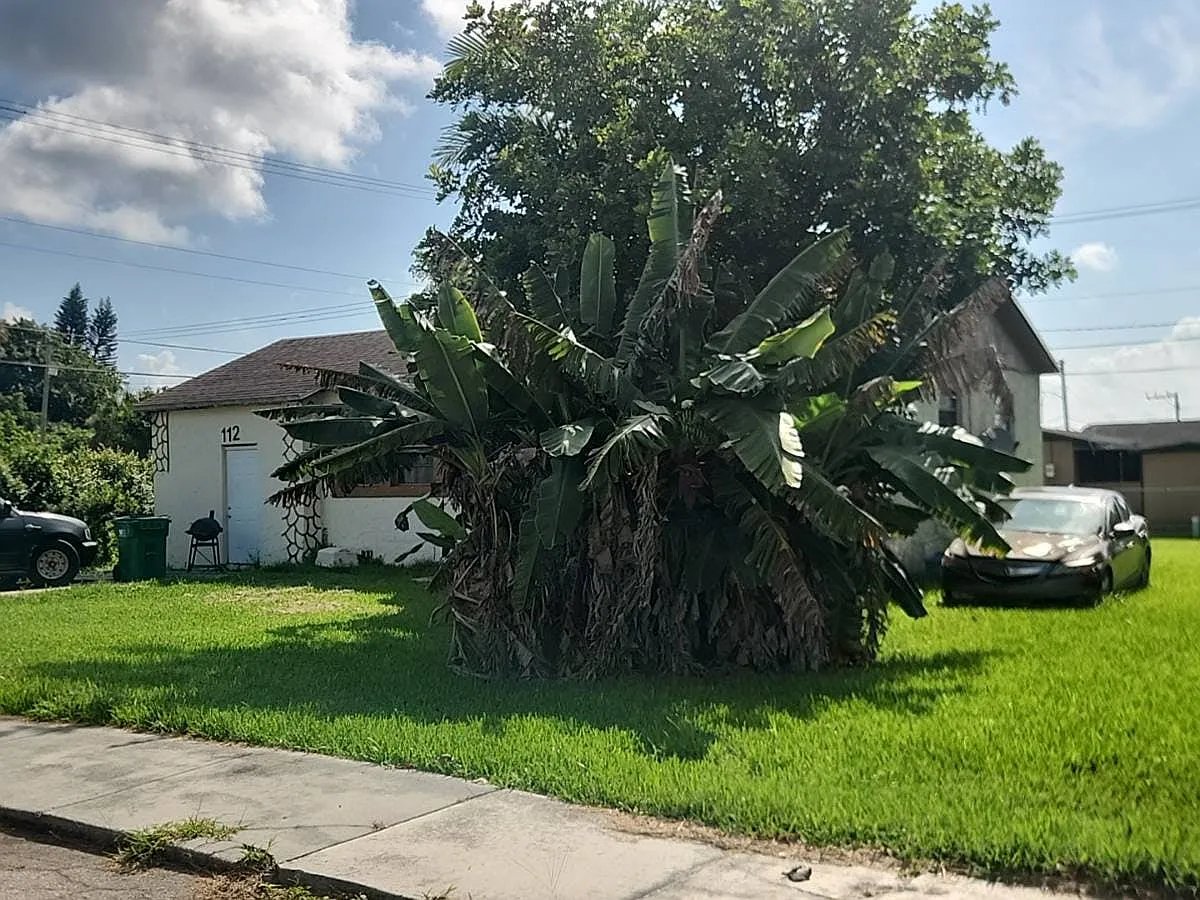 112 South Elm Avenue,Pahokee,FL,US preview