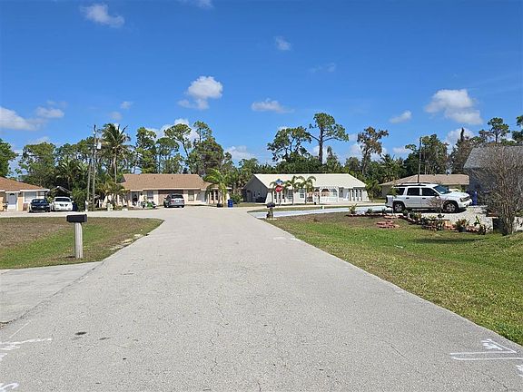 19000 Tampa Road South,Fort Myers,FL,United States preview