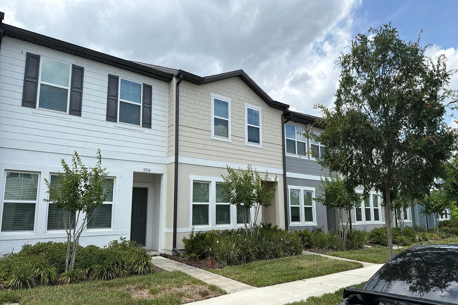 3362 Azolla Street,Orlando,FL,United States preview