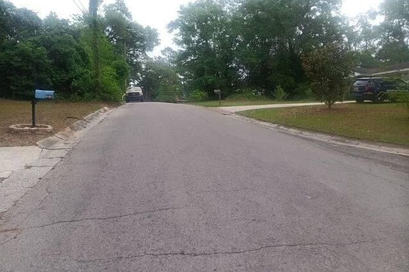 1912 Brown Street,Tallahassee,FL,United States preview