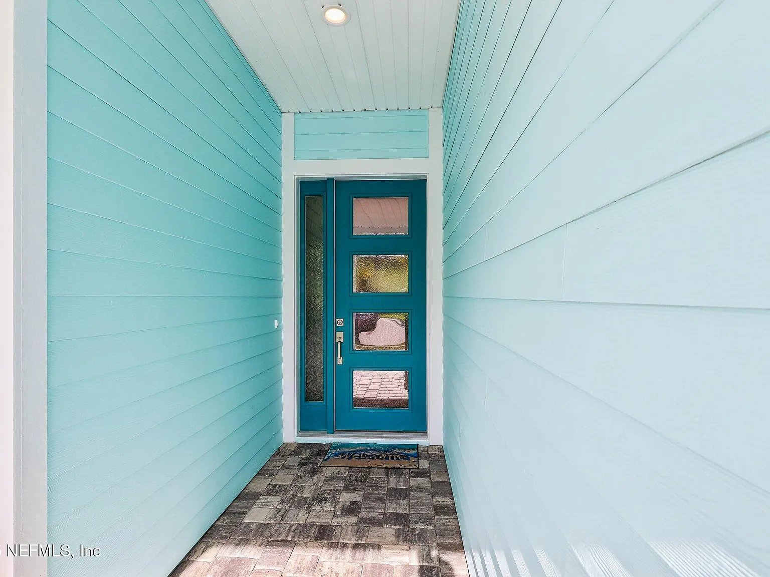 716 Palm Crest Drive,Nocatee,FL,United States preview