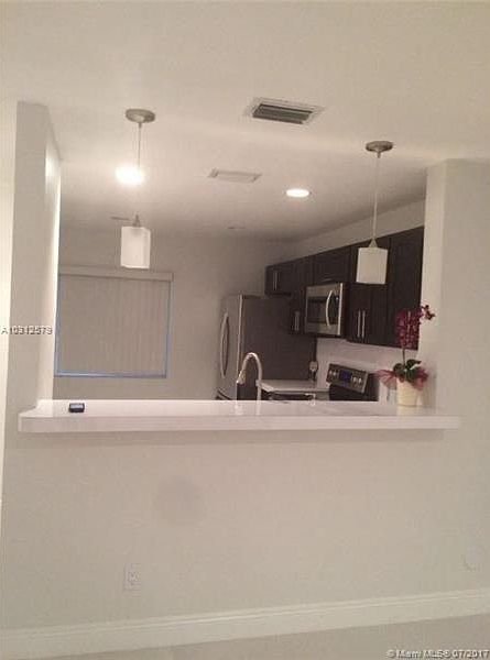 20850 Northwest 1st Street,Pembroke Pines,FL,United States preview