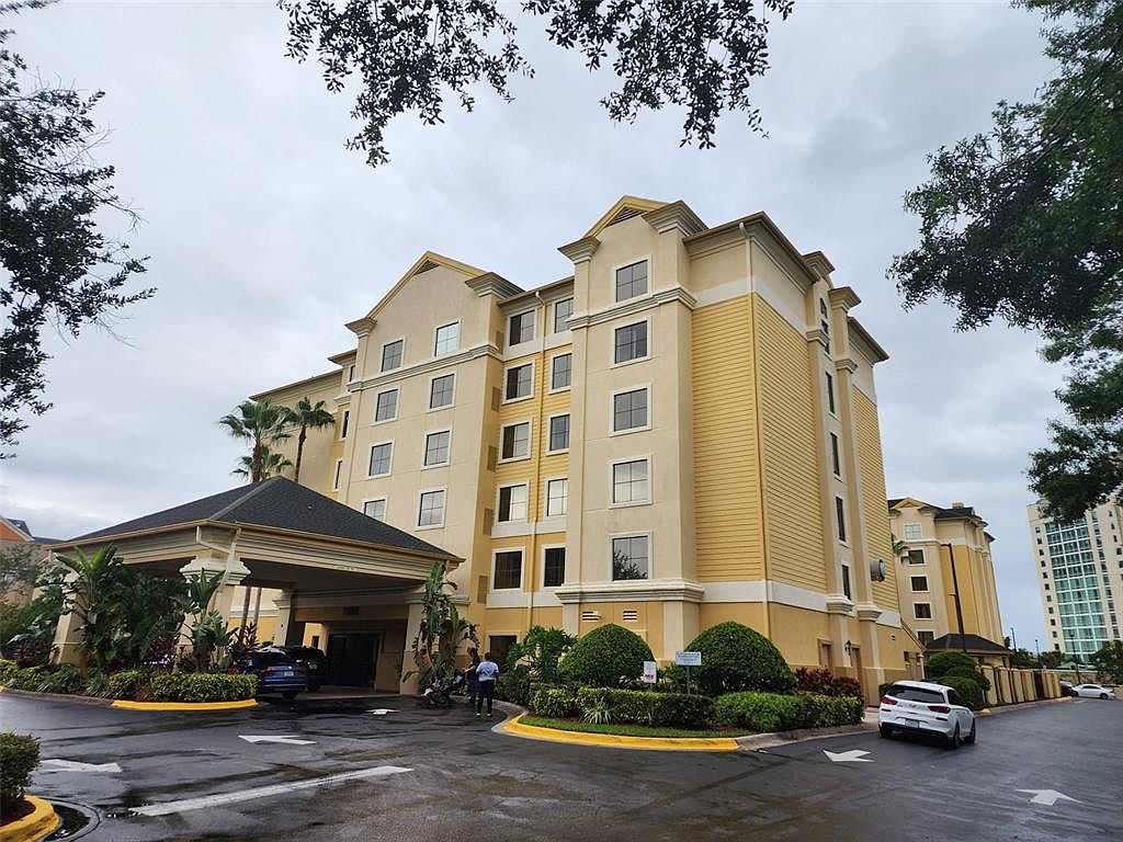 7601 Canada Avenue,Orlando,FL,United States preview