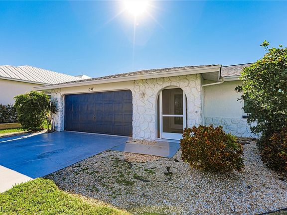 1936 Palaco Grande Parkway,Cape Coral,FL,United States preview
