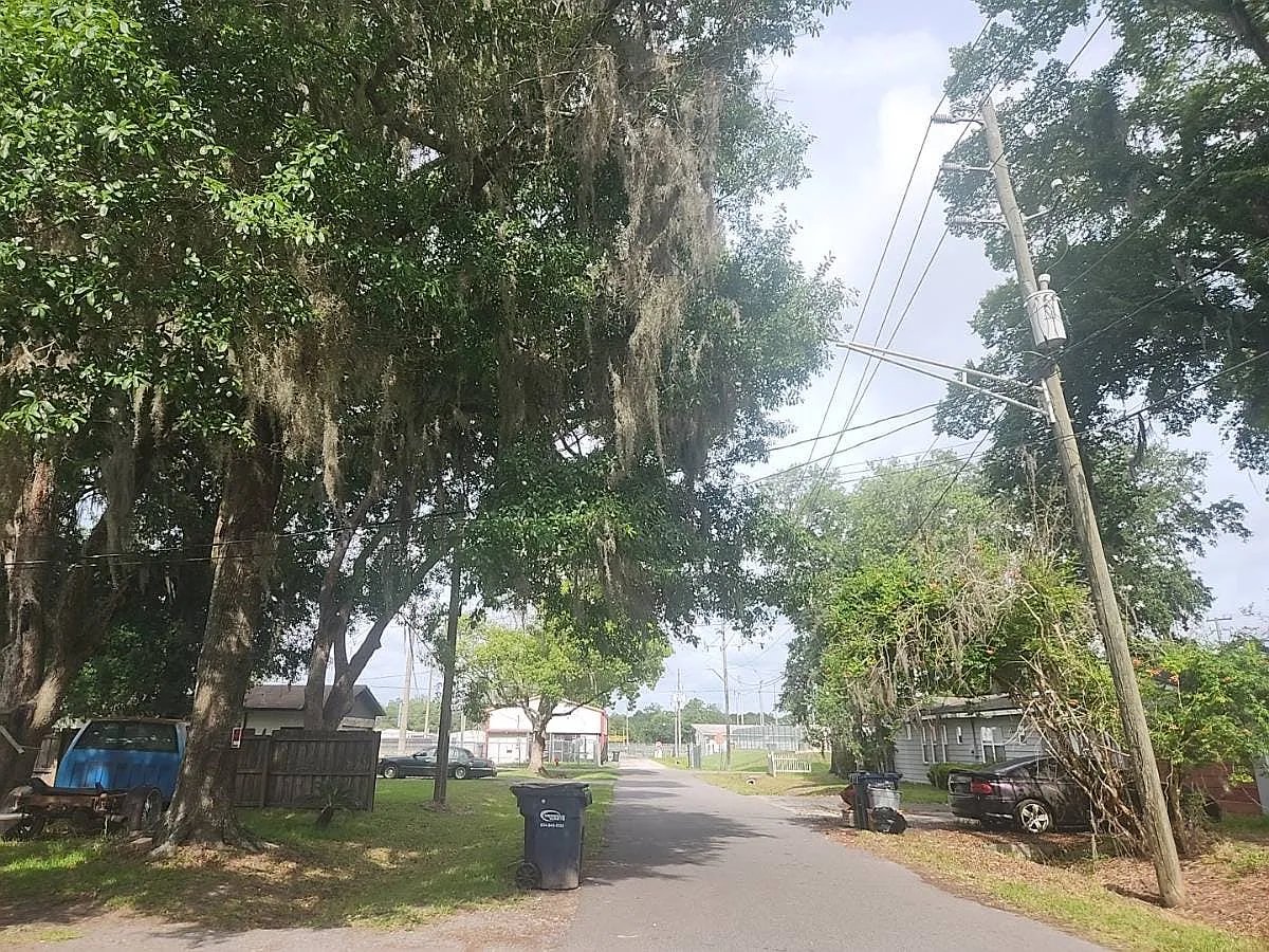 48 Orange Street East,Baldwin,FL,United States preview