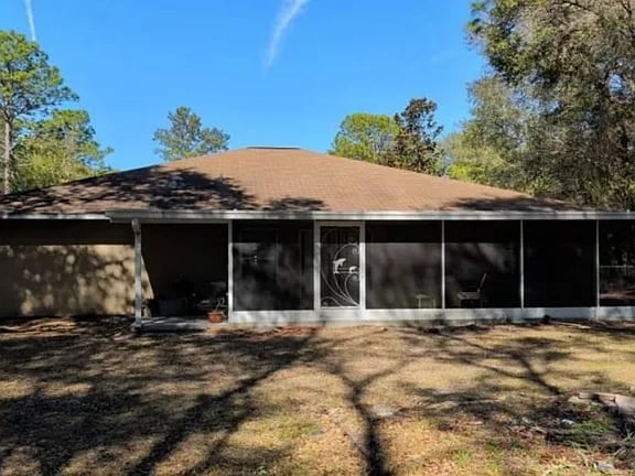 20190 Southwest 77th Street,Dunnellon,FL,United States preview