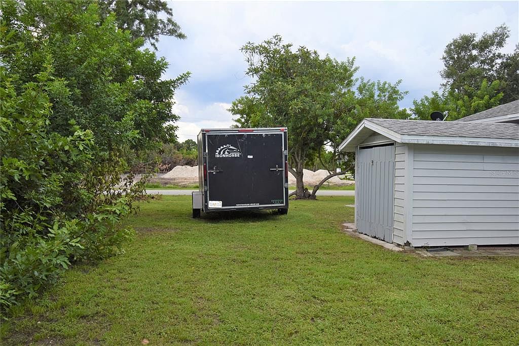10348 Kidron Avenue,Englewood,FL,United States preview