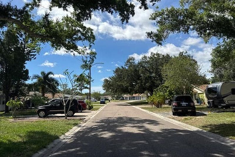 5820 Cypress Street North,St. Petersburg,FL,United States preview