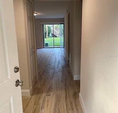 145 Scottsdale Square,Winter Park,FL,United States preview