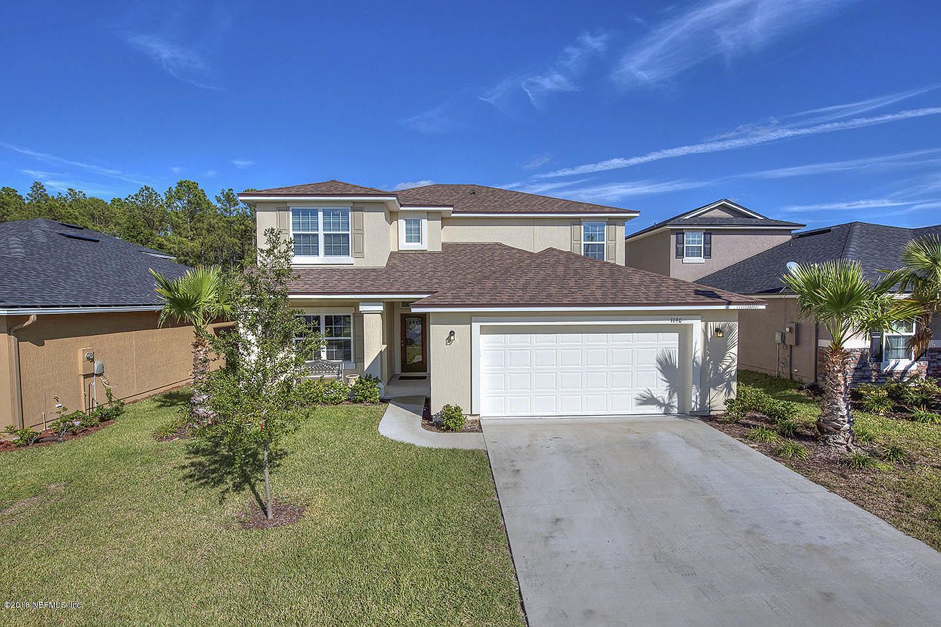 1190 Wetland Ridge Circle,Middleburg,FL,United States preview