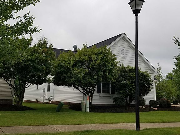 12209 Nutmeg Lane,North Royalton,OH,United States preview