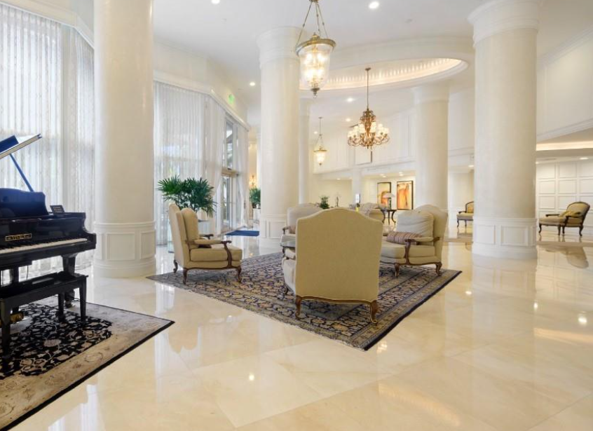 3530 Mystic Pointe Drive,Aventura,FL,United States preview