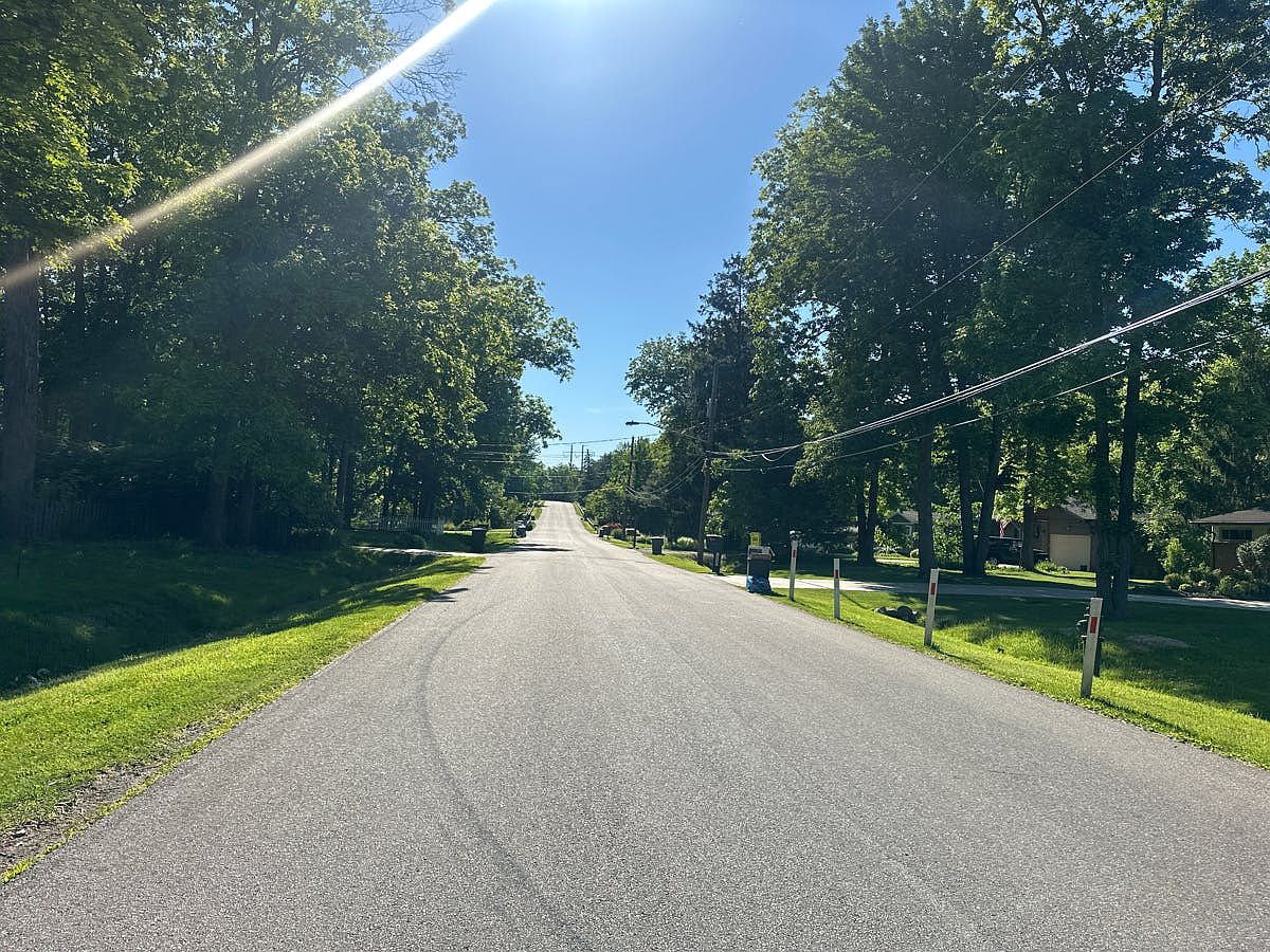 12381 Blazey Trail,Strongsville,OH,United States preview