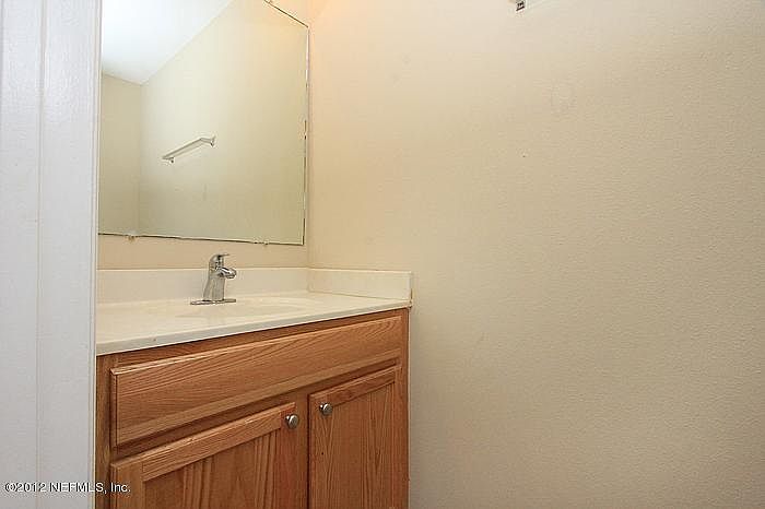 8200 Foxdale Drive,Jacksonville,FL,USA preview