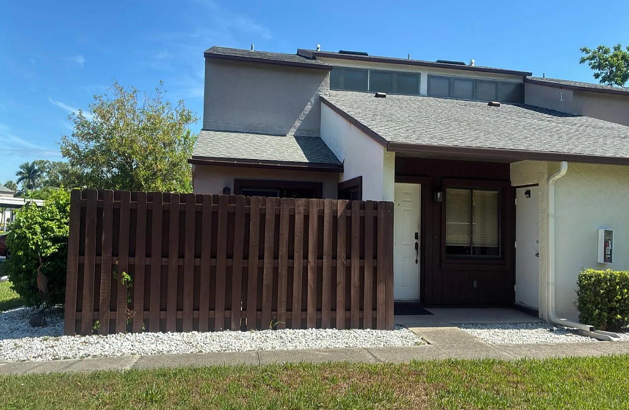 8913 Somerset Boulevard,Fort Myers,FL,United States preview